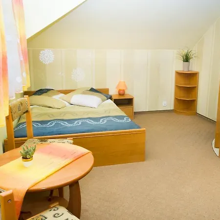 Cesarz * Wladyslawowo