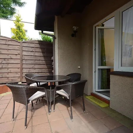 Cesarz * Władysławowo