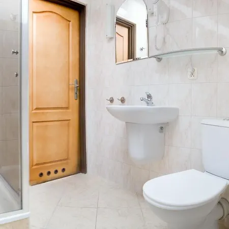 Homestay Cesarz Wladyslawowo