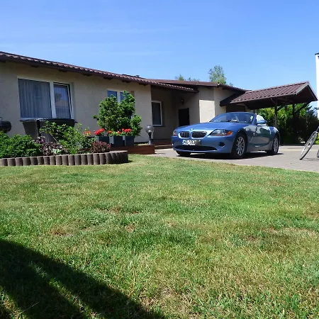 Cesarz * Władysławowo