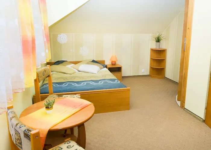 Cesarz * Władysławowo