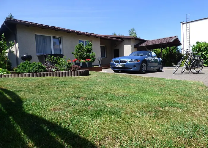 Cesarz * Władysławowo